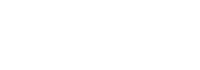 黄梅县新闻网